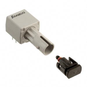 Quality HFBR-1415Z wholesale