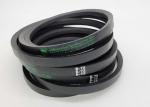 11mm Thickness B Section V Belt