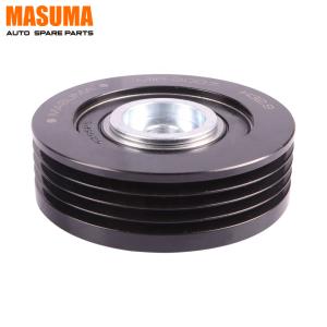 Quality Yes MIP-3007 MASUMA timing tensioner pulley belt MN137552 for MITSUBISHI COLT wholesale