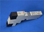 Plastic SMT Valve , Yamaha CL/FS2 Solenoid Valve KM1- M7163-30X 1 Year Warranty