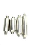 Ndfeb Magnetizer Coupling Ro Water Filter Parts Stainless Steel Different Sizes