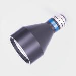 F9.8 Machine Vision Telecentric Lens