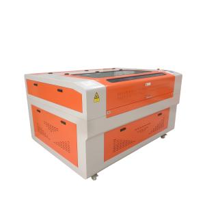 Quality Engraving Co2 Wood Laser Cutting Machine 100w 130w Acrylic Laser Cutting Machine wholesale