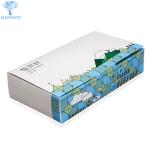 Custom Hot Sale Price Good AttrActive Shipping PaPer SnackS Carton Corrugated