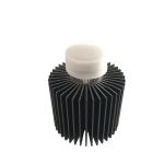 30W DC-3.8GHz DIN Female RF Dummy Load