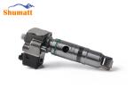 Recon Shumatt Fuel Pump Single Pump 0414799008 0 986 445 003 for OM906.967LA