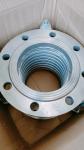 Gardner Denver Spare Parts ExpansionJoint QX100842 High Quality Products