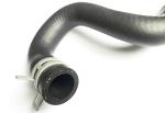 0.5Mpa Rubber Oil Hose