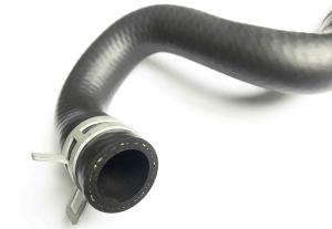 China 0.5Mpa Rubber Oil Hose on sale