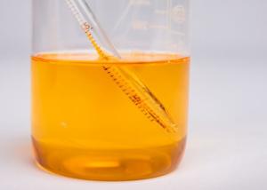 Quality REACH ROHS Standard Ca Zn Stabilizer For Non Toxic PVC Compound wholesale