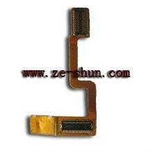 Quality mobile phone flex cable for LG 8360 slider wholesale