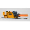 Buy cheap D-Series Rail Bound Forging Manipulator Steel Full Hydraulic from wholesalers
