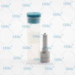 0433172604 DLLA150P2604 Common Rail Nozzle DLLA 150P2604 Diesel Pump Nozzle DLLA