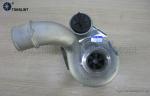 Turbo Turbocharger K03 53039880055 53039700055 for Commercial Vehicle G9U 650 ,