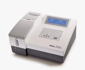 Quality Chemistry Analyzer RT-9900 with CE certificate wholesale