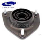 VKDC 85003 T Korean Car Suspension Shock Absorber Strut Mount For Hyundai Cupe