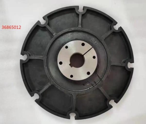 Coupling 36865012 TD Ingersoll Rand Can Use High Quality Hot Selling Low-cost
