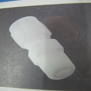 Quality PFA pipe fitting , PFA elbow ,PFA joint wholesale