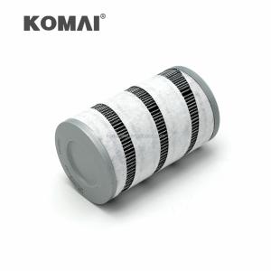 Quality Hydraulic Oil Filter 170610 HF6876 1250493 Hydraulic Oil Return Filter For Excavators wholesale