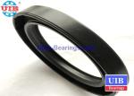 YF7NK14647 NBR Transmission Components Oil Seal TC 31*46*10mm Two Lips