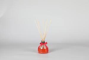 Quality Aromatherapy Oil 30ml Room Diffuser With Sticks wholesale