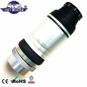 Quality Porsche Air Suspension Repair Spring 2003 - 2010 95535850300 95535850310 wholesale