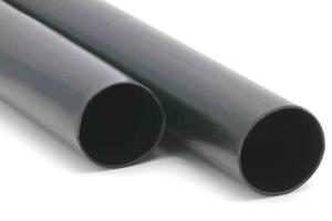 Quality Custom PE Dual Wall Heat Shrink Tube Environmental Sealing wholesale