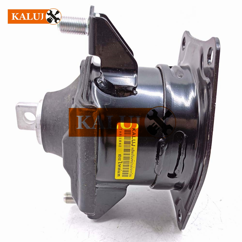 50810-SDB-A01 50810-SDB-A02 Engine Mount Hon-da Accord