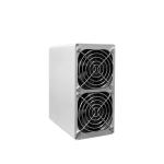 Eaglesong Goldshell Ck Box 1050gh Ckb Mining Machine 215w Power