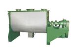 WLDH Series Horizontal Ribbon Mixer
