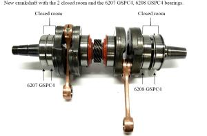 Quality Application: Transmission - Gearbox wholesale