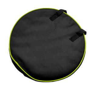 Quality EV Portable Charging Cable Handle Packing Bag Waterproof 38*38*12CM wholesale