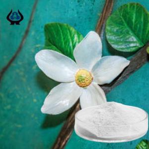 Quality High Tech Ceramic Grade CMC Chemical Powder White Industrial wholesale