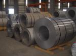 Inconel625 / NS336 / N06625 / NiCr22Mo9Nb / NA21 / NC22DNb / 2.4856 Cold Rolled