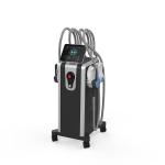 LEFIS EMS Machine