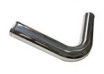 1.5mm 135 Degree 152mm 7 Inch Exhaust Elbow