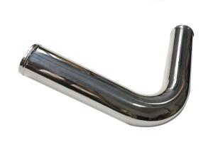Quality 1.5mm 135 Degree 152mm 7 Inch Exhaust Elbow wholesale