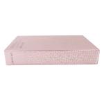 Reverse Tuck Cosmetic Packaging Boxes Full Color Printing