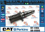 Common Rail Injector Assembly 7E-6048 7C-2239 7C-4174 7E-3384 7C-9577 7E-8836 7E