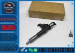 new 095000-6650 095000-6651 engine diesel fuel nozzle injector 095000 6650