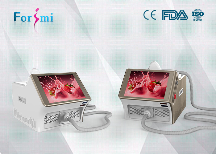 diode laser hair removal machine for sale