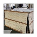 H14 GMP Weigh Booth Negative Pressure Spray Booth For Hospital