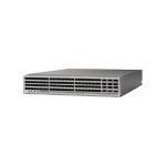 Original 9300 w/ 96p 1/10/25G 12p 100G MACsec Capable Switches Private Mold