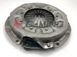 242x157x270x6.0 ISC516 ISUZU Clutch Kits 4JB1