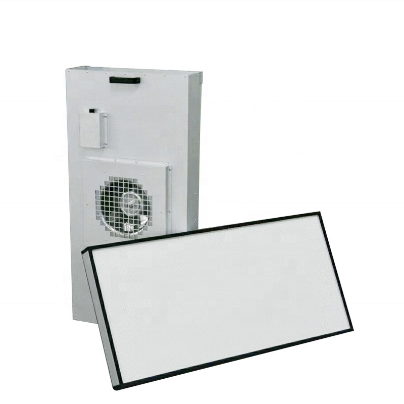 230V 50Hz Medical Equipment Operation Theatre Professional Design