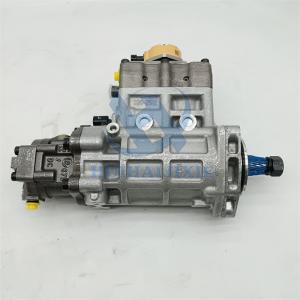 Quality 320D Excavator Diesel Engine Fuel Injection Pump 317-8021 3178021 2641A312 wholesale