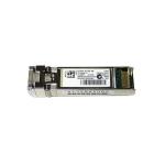 DS-SFP-FC32G-SW Compatible 32G Fibre Channel SFP28 850nm 100m DOM LC MMF