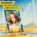 ESSAGER ES-DRB03 Series Magnetic Capacitive Touch Pen