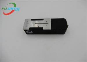 Quality CYBEROPTICS 8012979 DEK 198040 DEK CBA40 GRAPHITE CAMERA wholesale