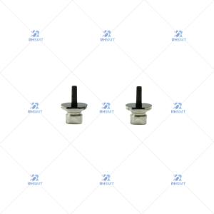 Quality PANASONIC NOZZLE 240CS N610040853AA , Panasonic smt nozzle , genuine spare parts wholesale